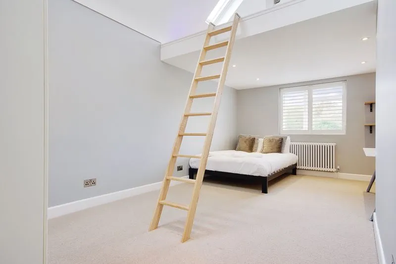 New Road West Parley, Bournemouth BH22 8EA, photo 37