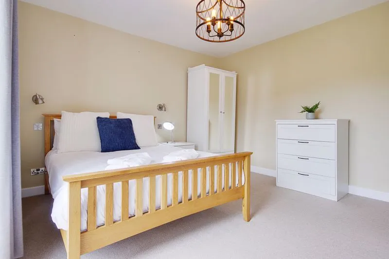 New Road West Parley, Bournemouth BH22 8EA, photo 32