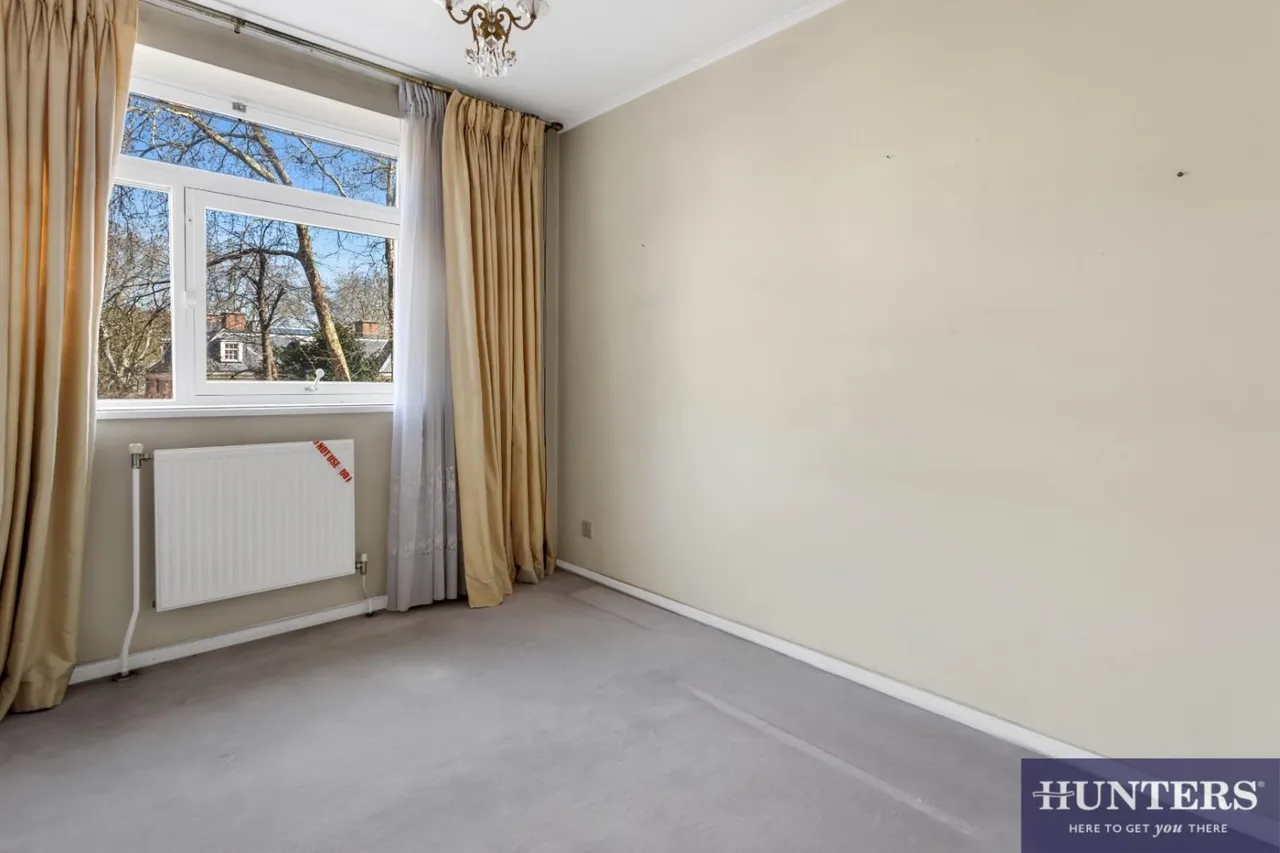 Sheringham, St. John's Wood Park, NW8, photo 7
