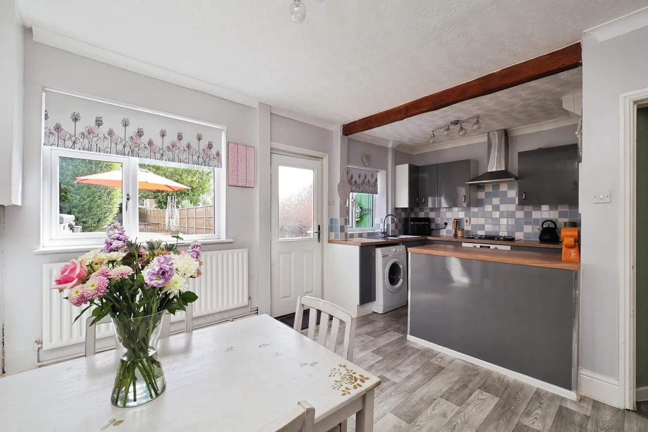 Brookhill Street, Stapleford, Nottingham, Nottinghamshire, NG9, photo 7