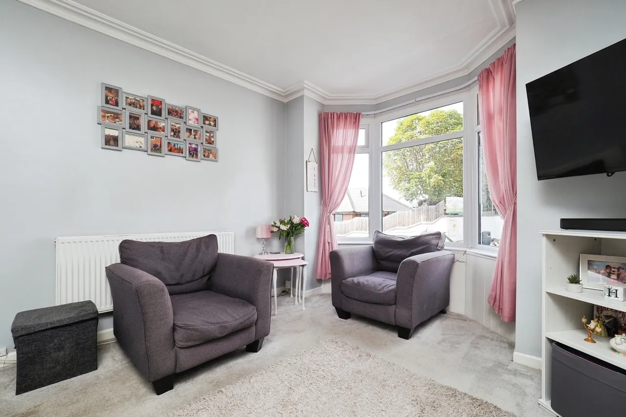 Brookhill Street, Stapleford, Nottingham, Nottinghamshire, NG9, photo 11