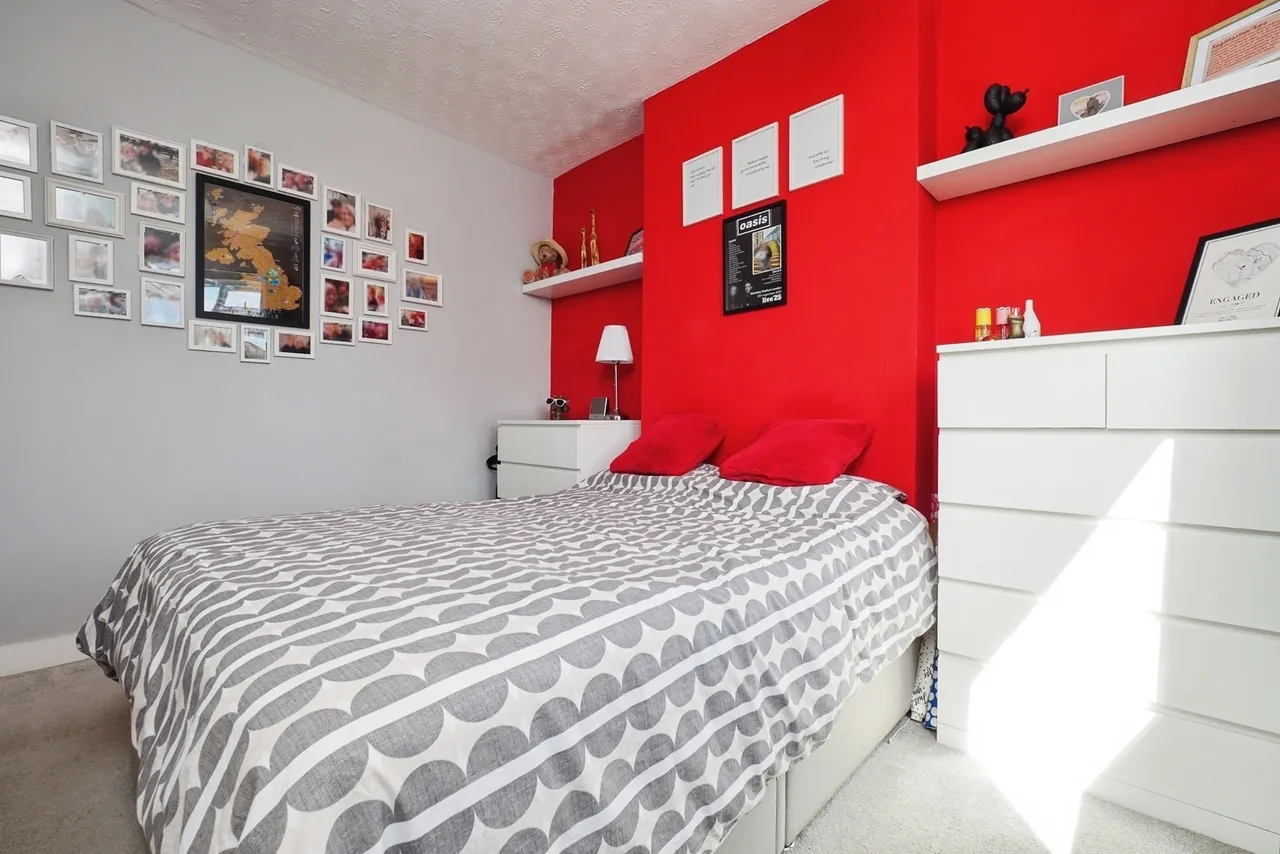 Brookhill Street, Stapleford, Nottingham, Nottinghamshire, NG9, photo 21