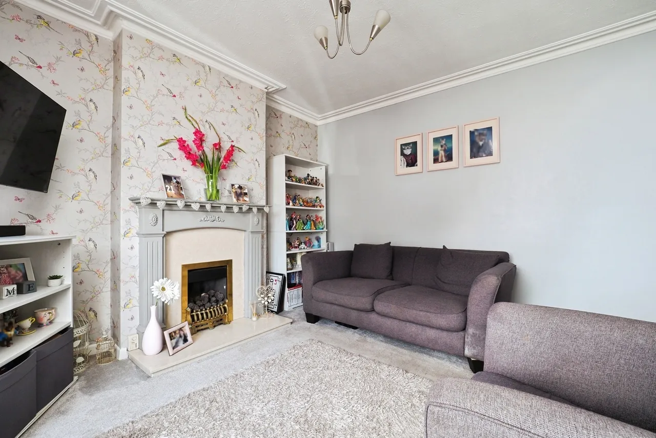 Brookhill Street, Stapleford, Nottingham, Nottinghamshire, NG9, photo 10