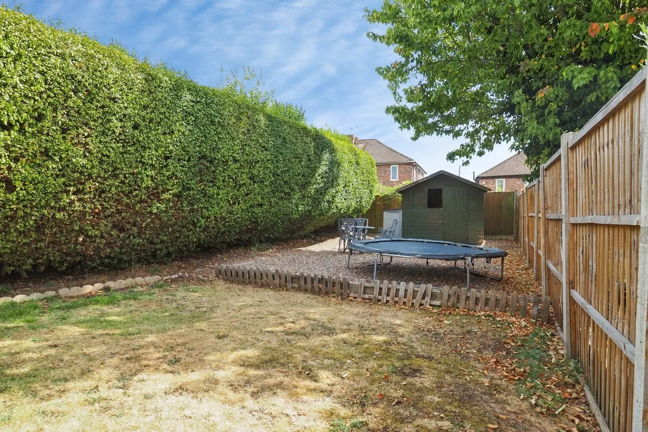 Brookhill Street, Stapleford, Nottingham, Nottinghamshire, NG9, photo 27
