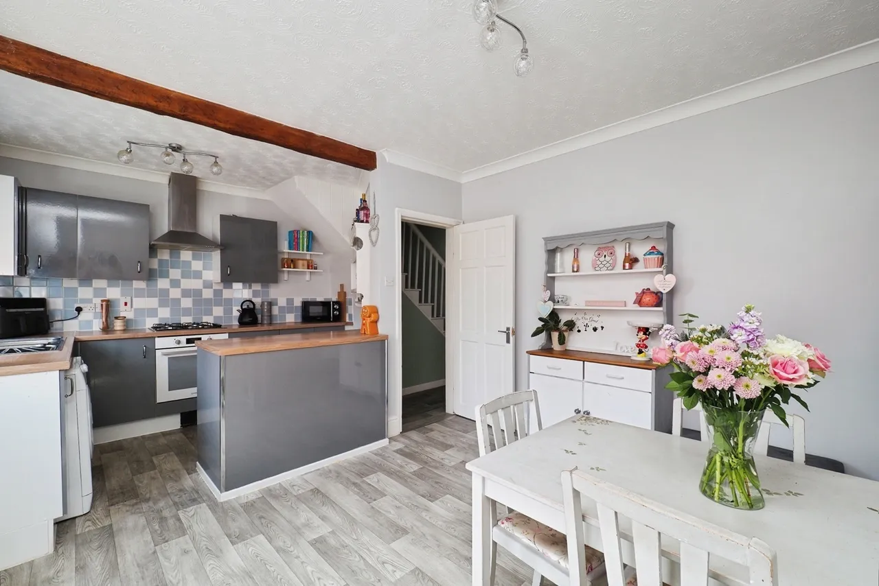 Brookhill Street, Stapleford, Nottingham, Nottinghamshire, NG9, photo 2