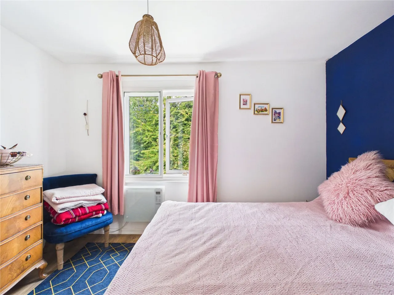 New Walls, Totterdown, BS4, photo 14