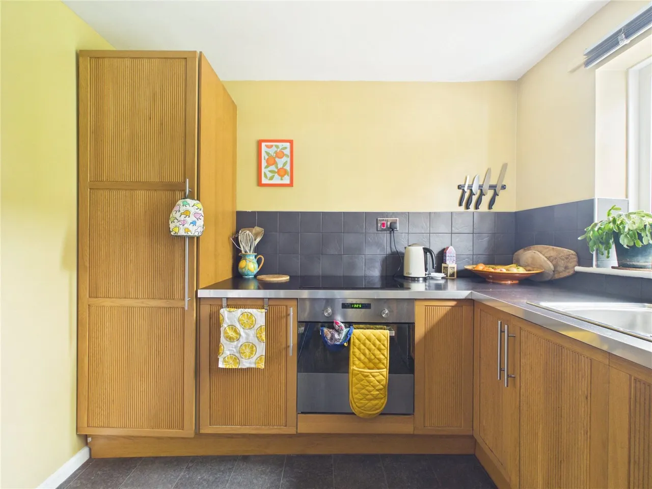 New Walls, Totterdown, BS4, photo 10