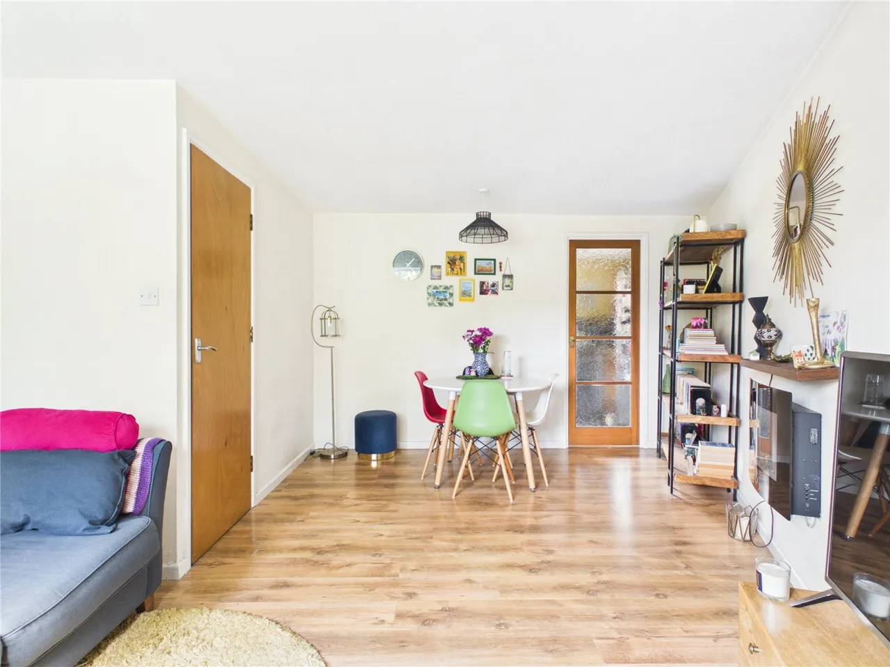 New Walls, Totterdown, BS4, photo 5