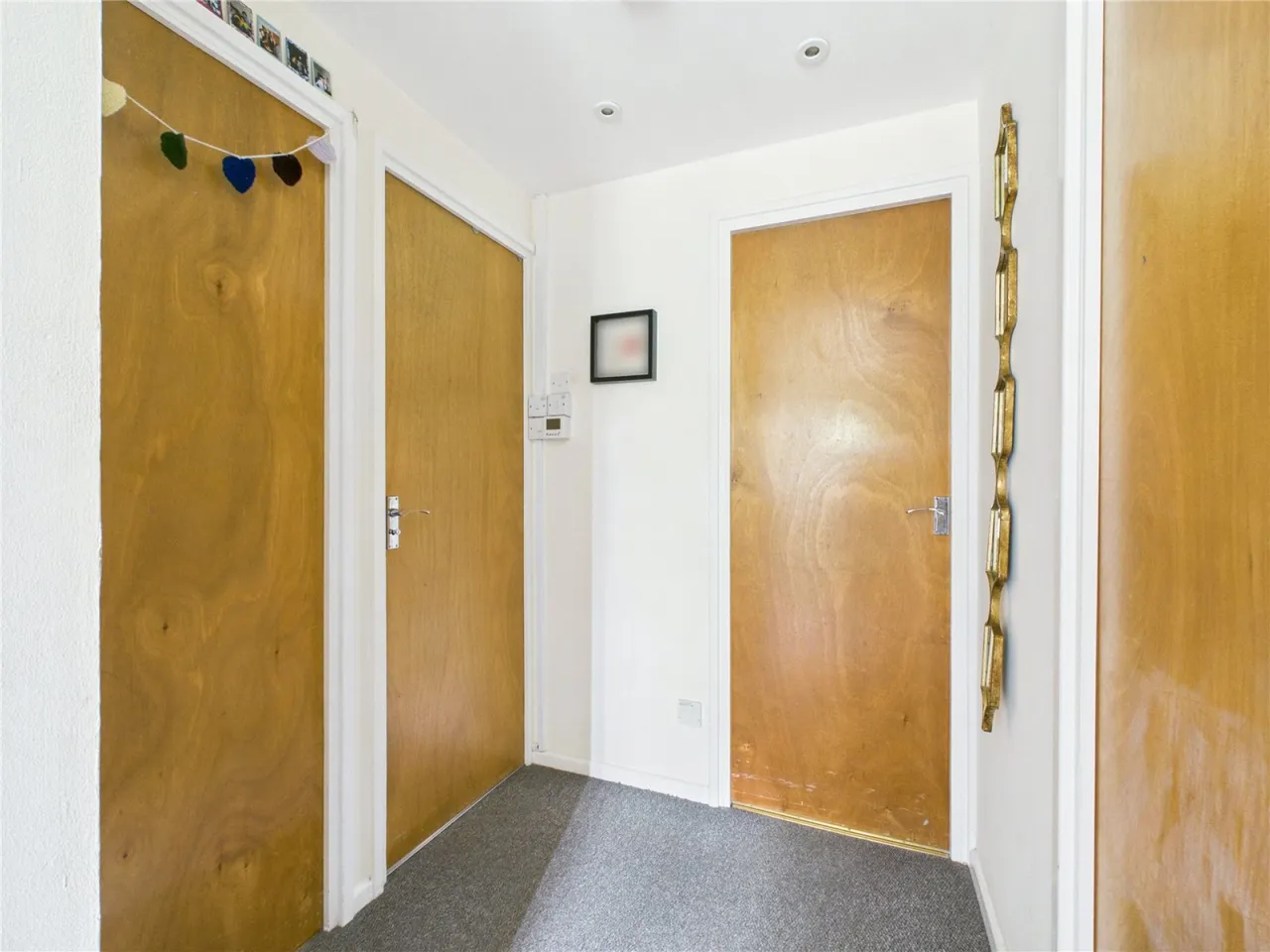 New Walls, Totterdown, BS4, photo 24