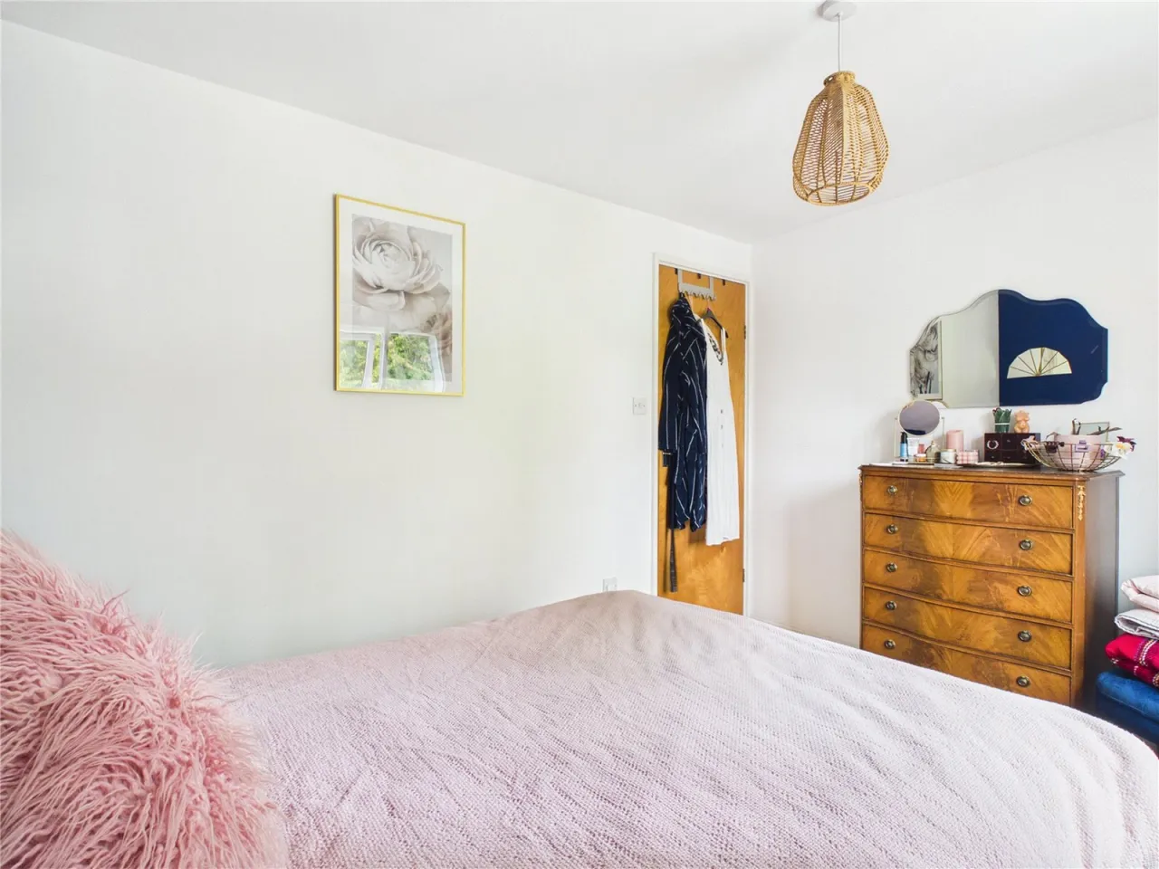 New Walls, Totterdown, BS4, photo 15