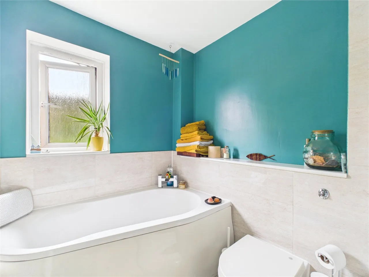 New Walls, Totterdown, BS4, photo 17