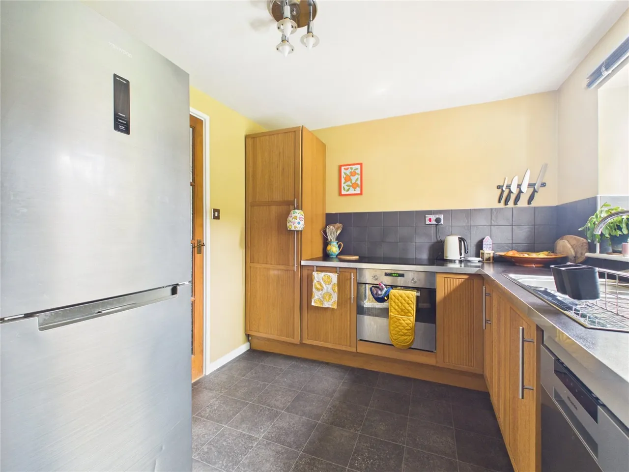 New Walls, Totterdown, BS4, photo 8