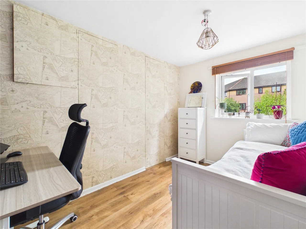 New Walls, Totterdown, BS4, photo 21