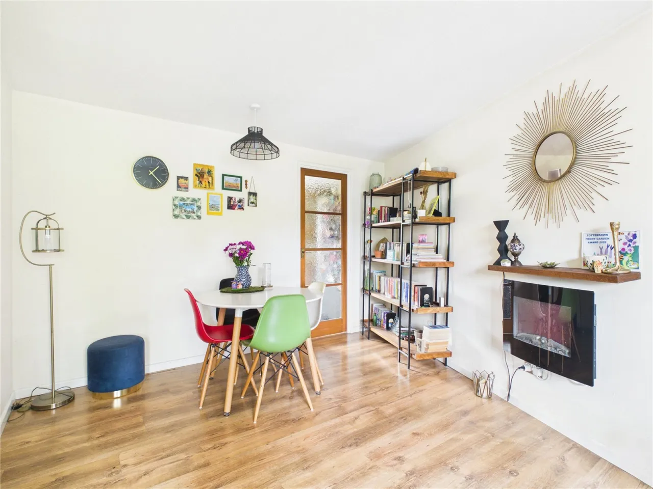 New Walls, Totterdown, BS4, photo 6