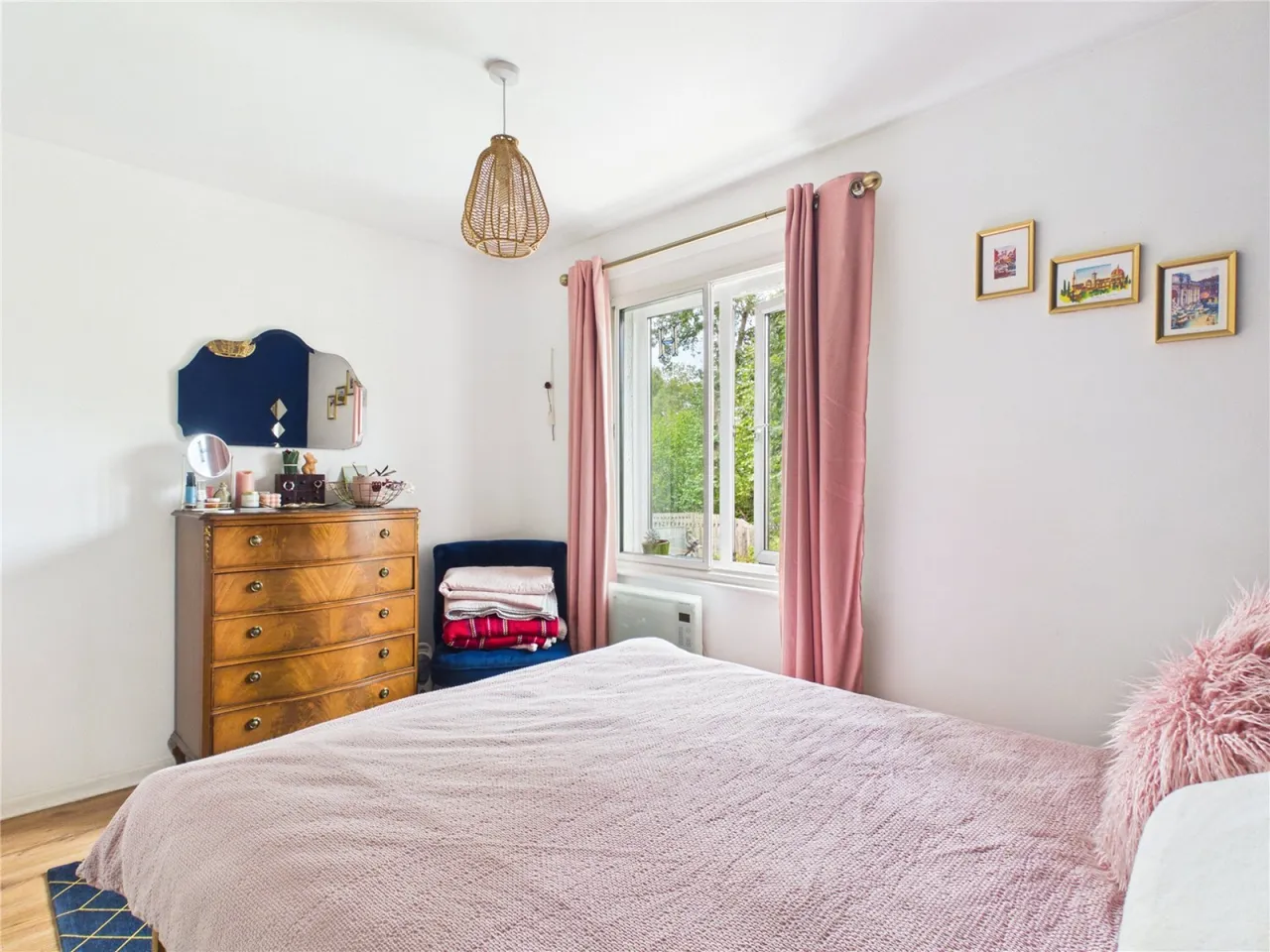 New Walls, Totterdown, BS4, photo 13