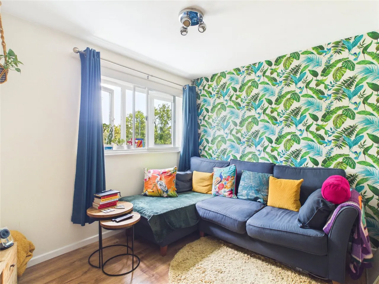 New Walls, Totterdown, BS4, photo 4