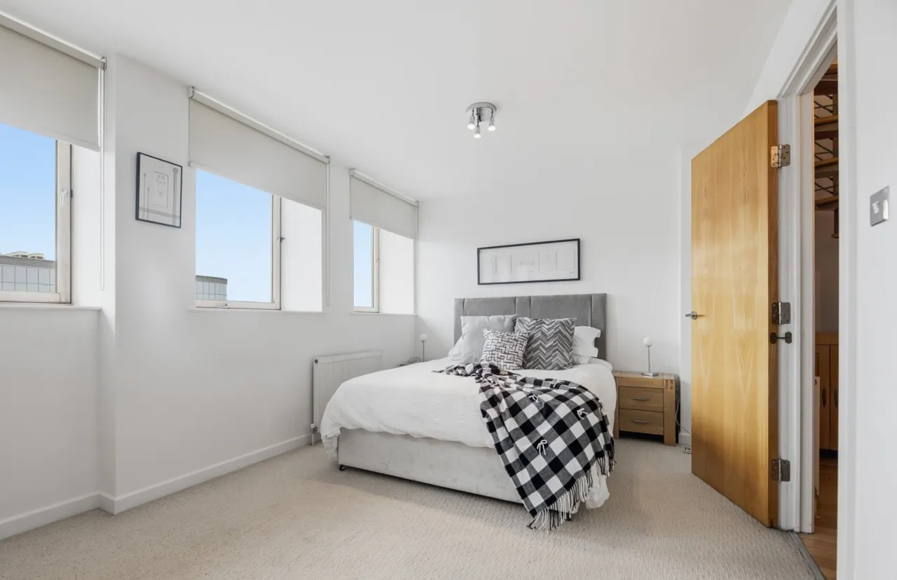 Bothwell Street, Glasgow, G2, photo 14