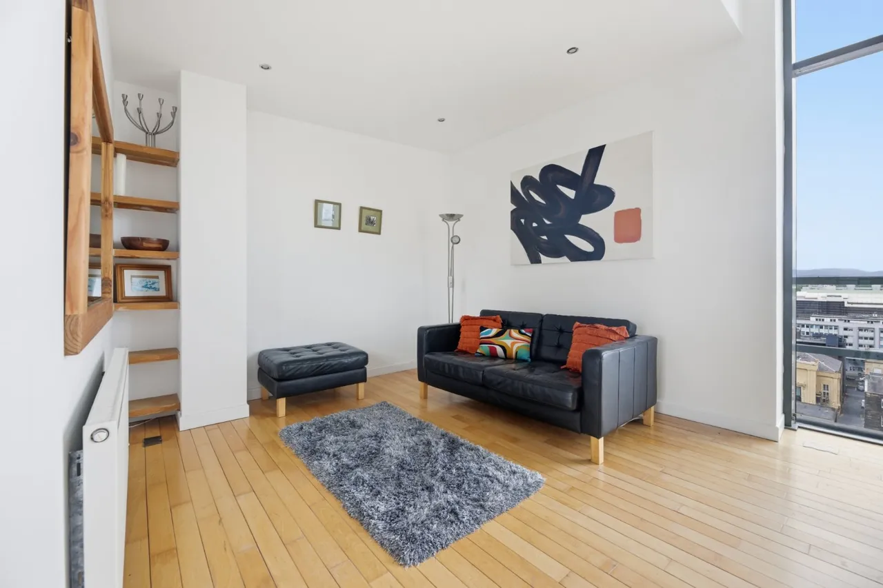 Bothwell Street, Glasgow, G2, photo 5