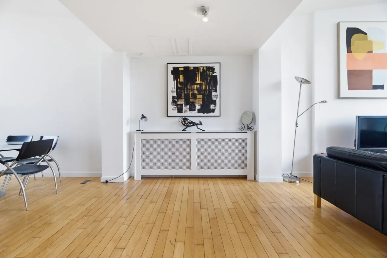 Bothwell Street, Glasgow, G2, photo 6
