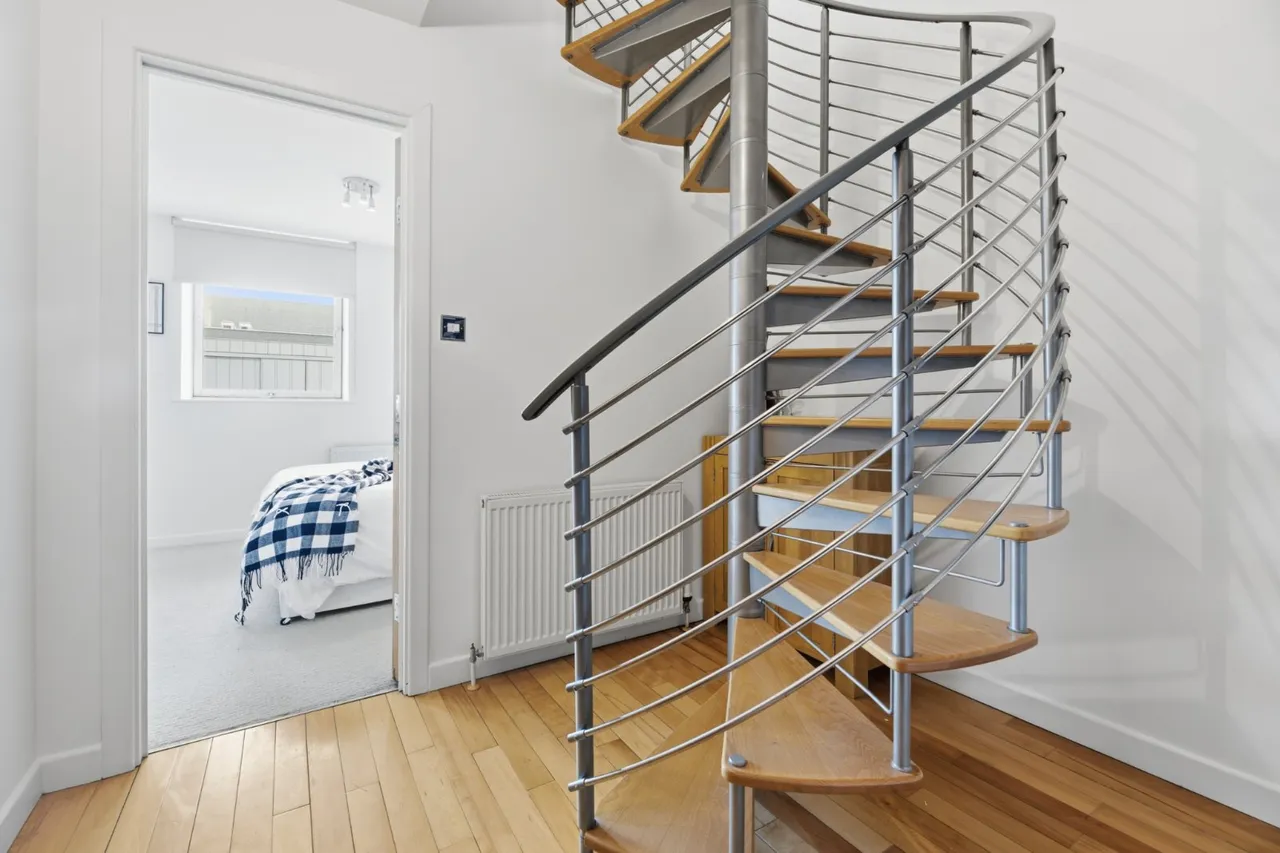 Bothwell Street, Glasgow, G2, photo 22