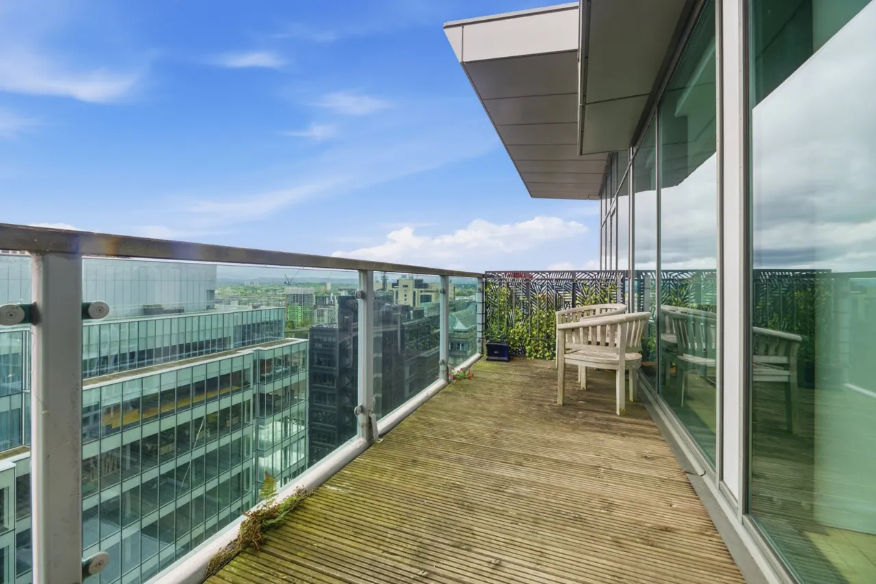 Bothwell Street, Glasgow, G2, photo 25