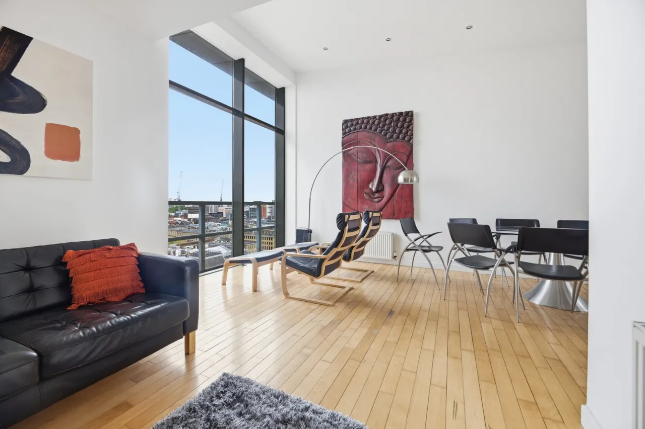 Bothwell Street, Glasgow, G2, photo 7