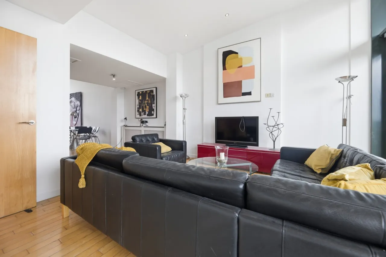 Bothwell Street, Glasgow, G2, photo 4