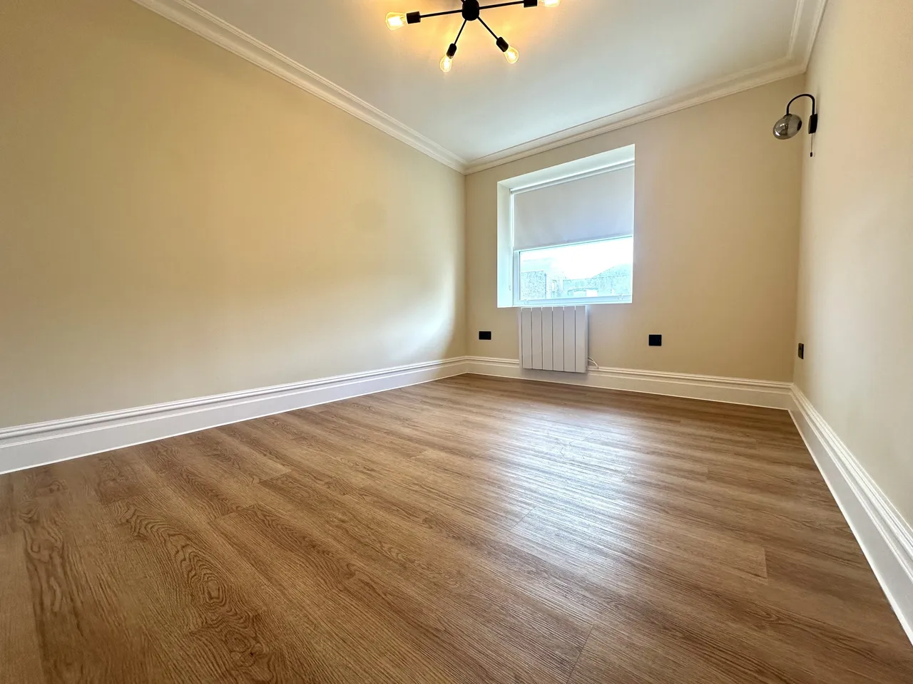 Albion Place, Ramsgate, CT11, photo 4