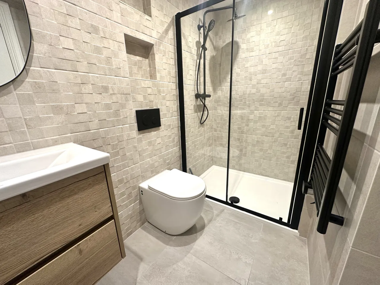 Albion Place, Ramsgate, CT11, photo 7