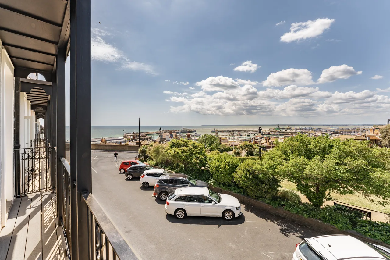 Albion Place, Ramsgate, CT11, photo 9