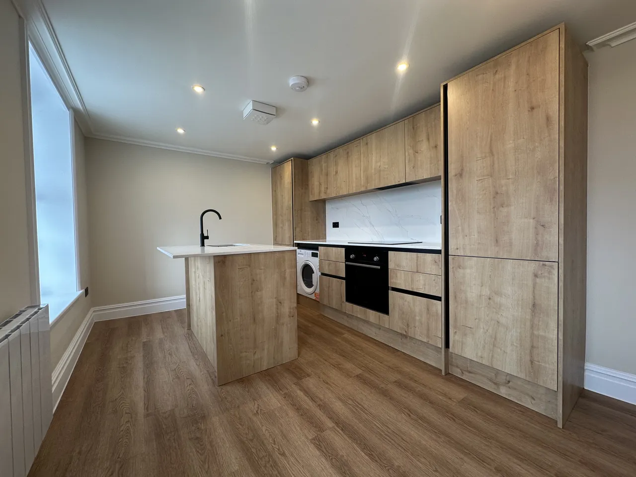Albion Place, Ramsgate, CT11, photo 2