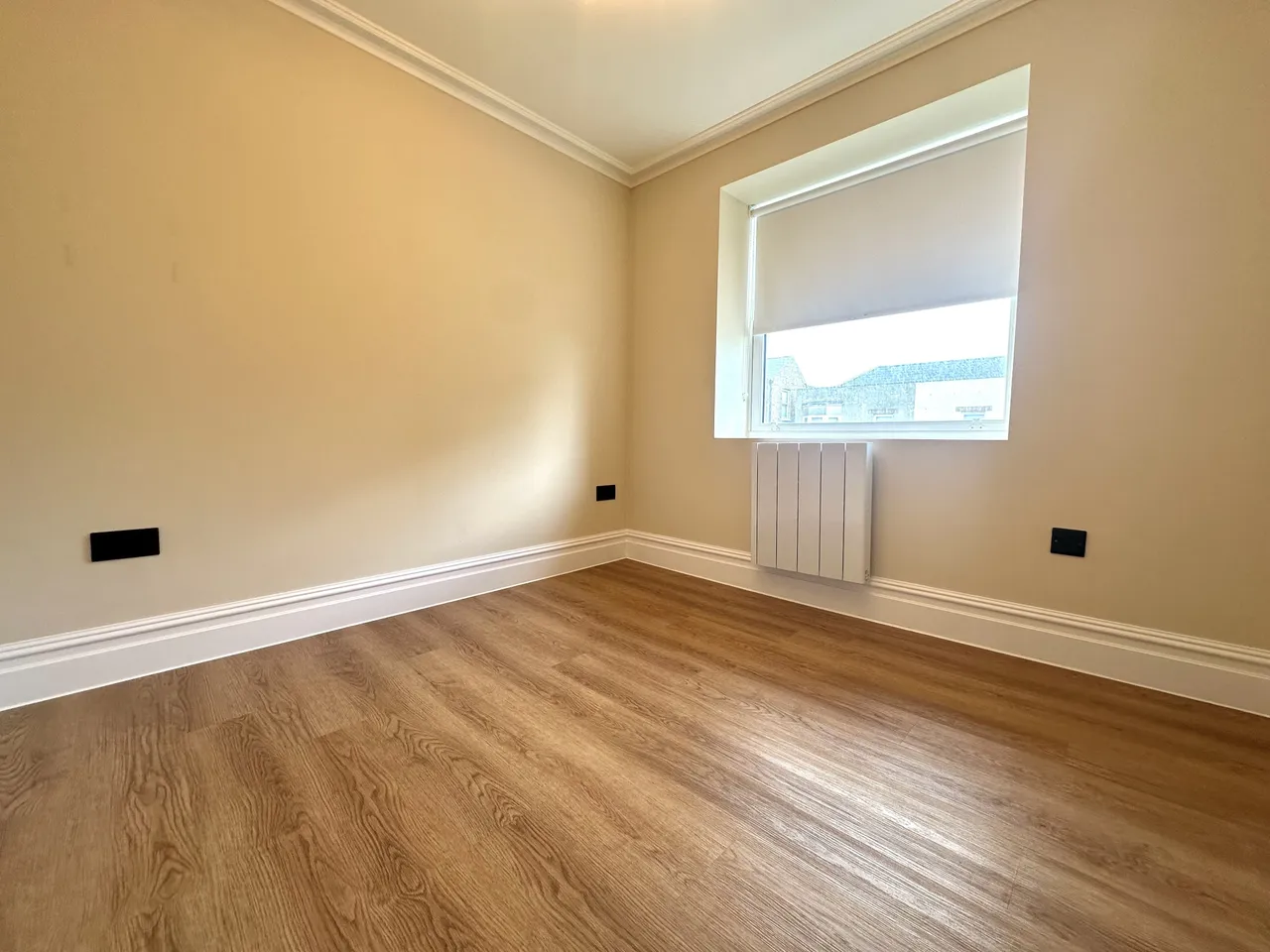 Albion Place, Ramsgate, CT11, photo 6