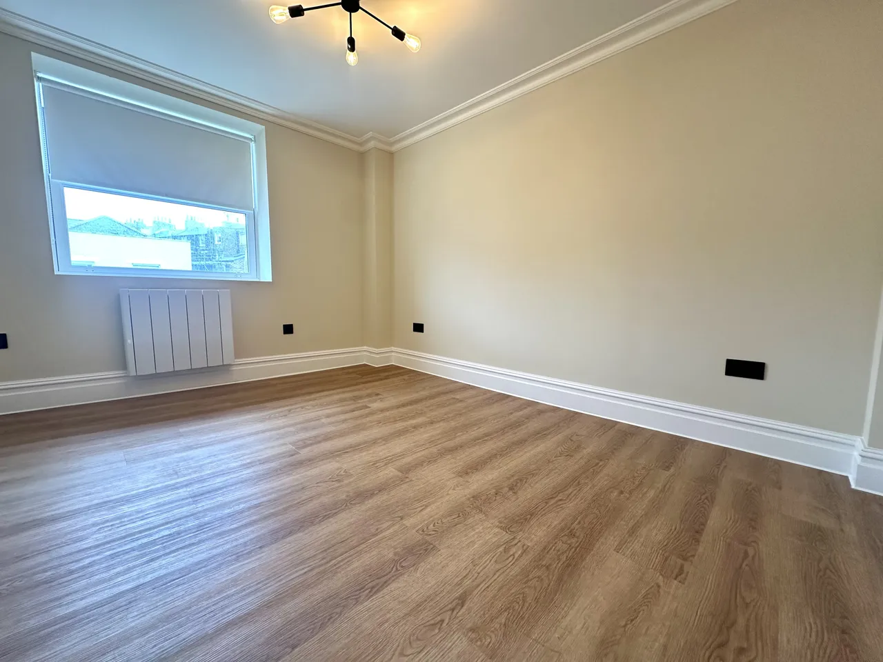 Albion Place, Ramsgate, CT11, photo 5