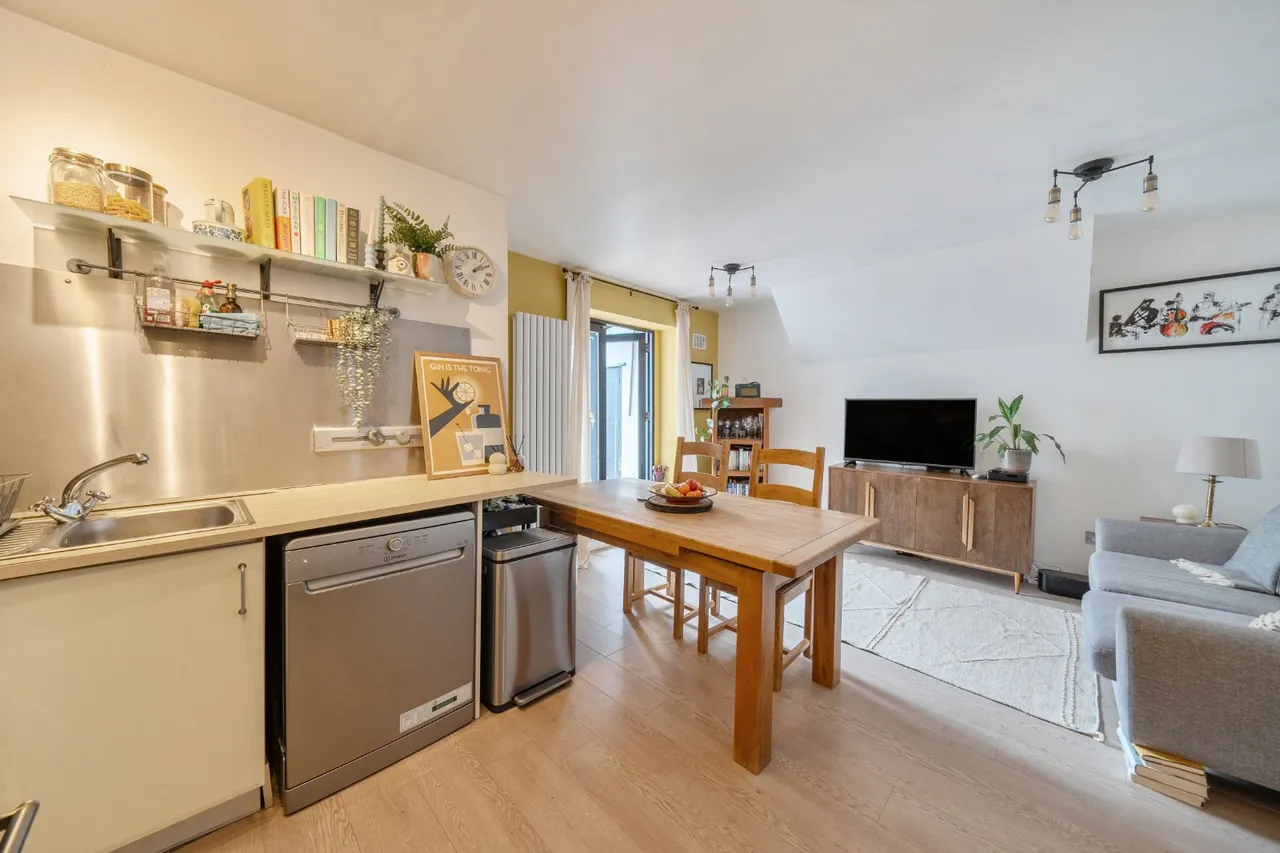 Wembury Road, Highgate, London, N6, photo 10