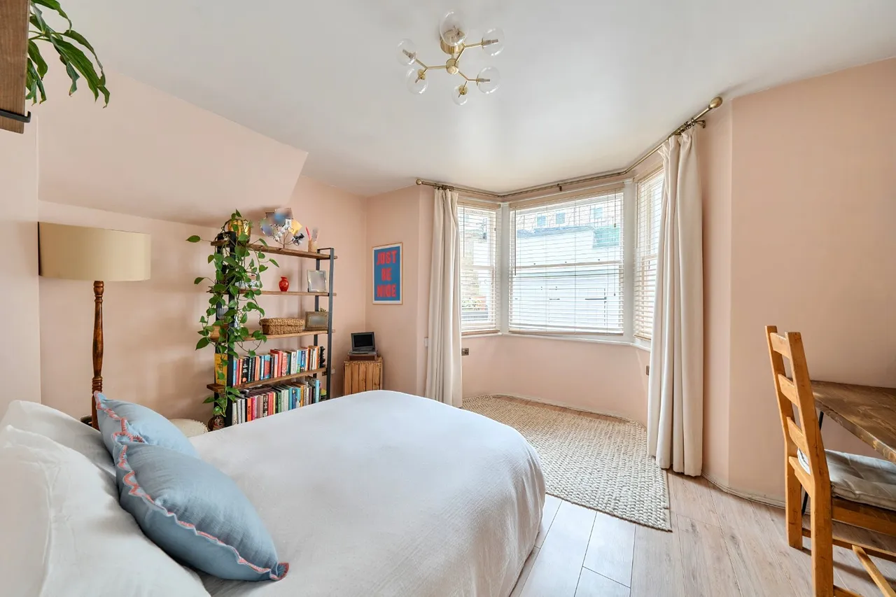 Wembury Road, Highgate, London, N6, photo 2