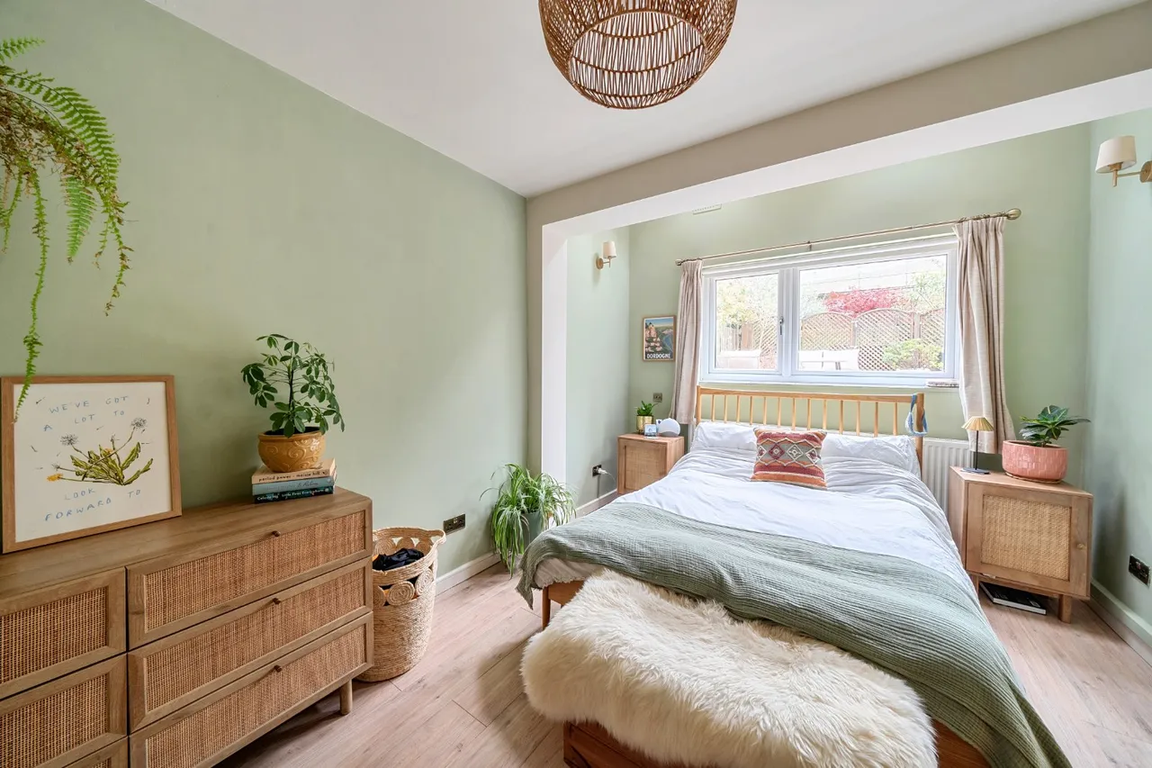 Wembury Road, Highgate, London, N6, photo 4