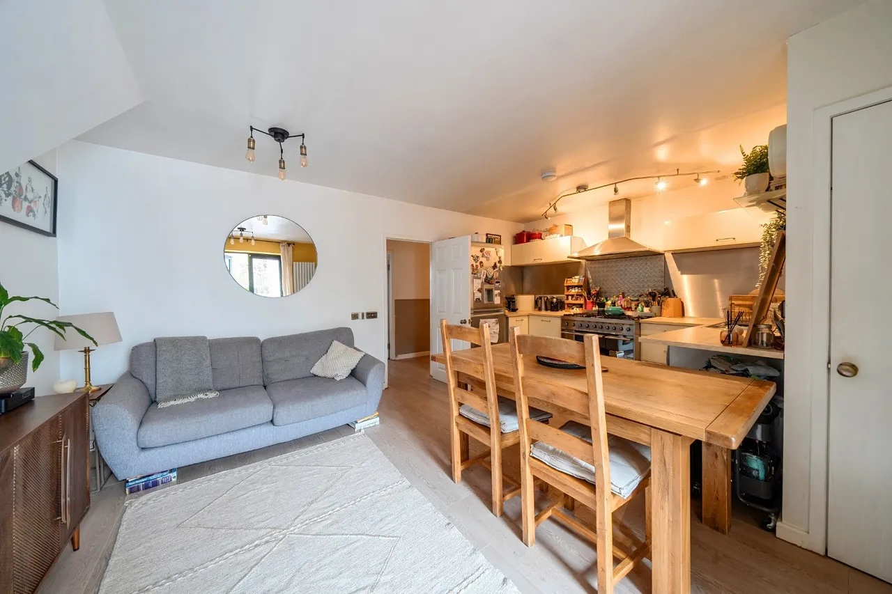 Wembury Road, Highgate, London, N6, photo 9