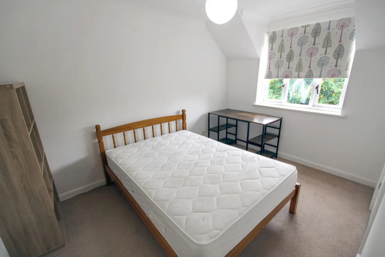 Rowan House, Woodhead Drive, photo 5
