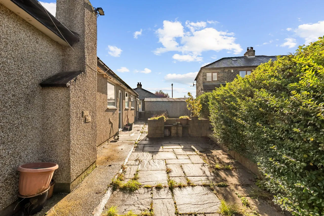 Denfield Lane, Halifax, HX3, photo 18