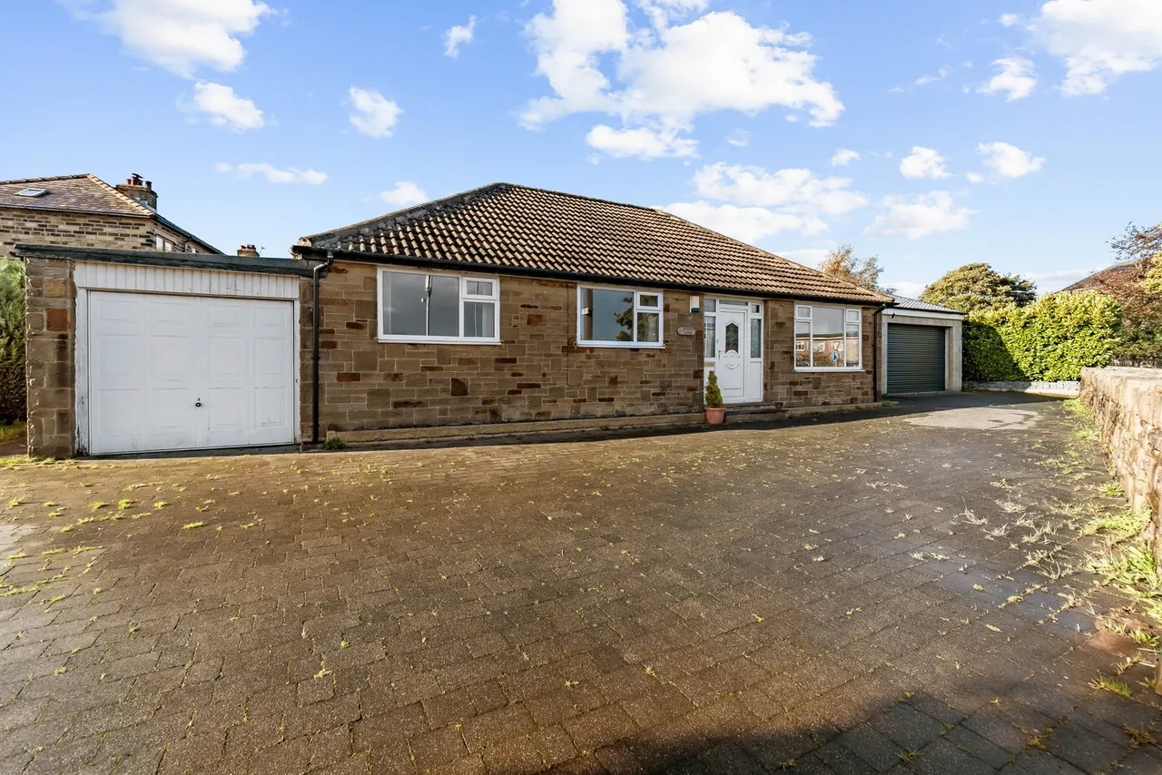 Denfield Lane, Halifax, HX3, photo 22