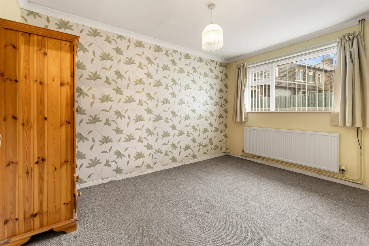 Denfield Lane, Halifax, HX3, photo 12