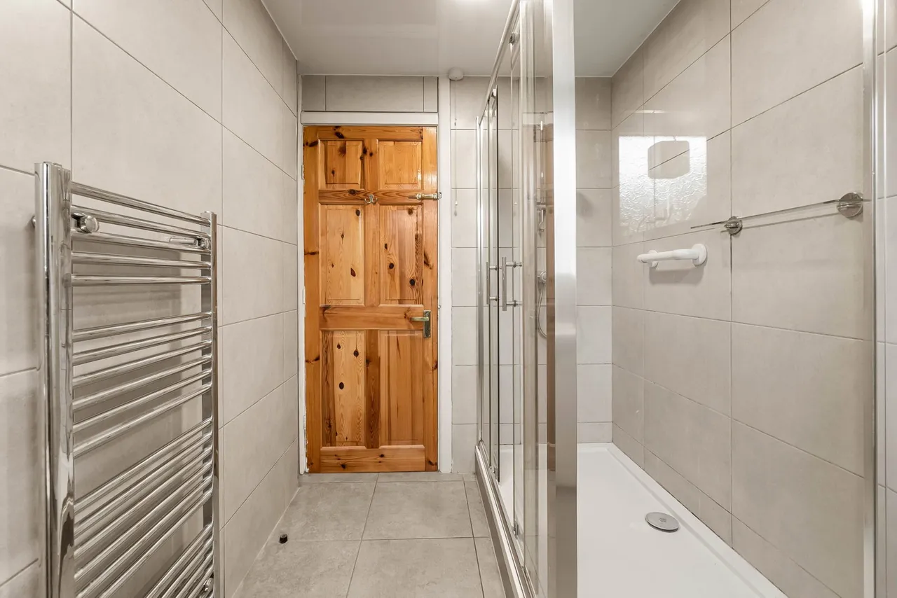 Denfield Lane, Halifax, HX3, photo 10