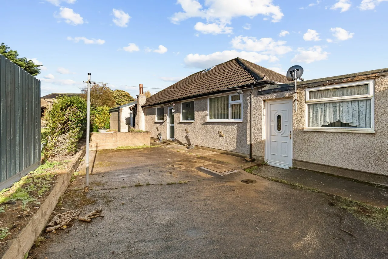 Denfield Lane, Halifax, HX3, photo 23