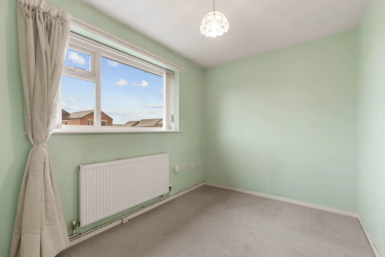 Denfield Lane, Halifax, HX3, photo 14