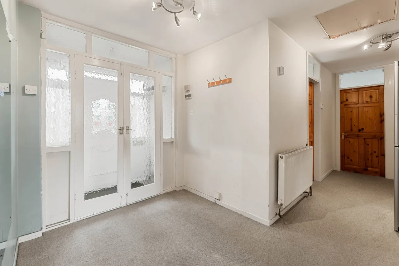 Denfield Lane, Halifax, HX3, photo 11