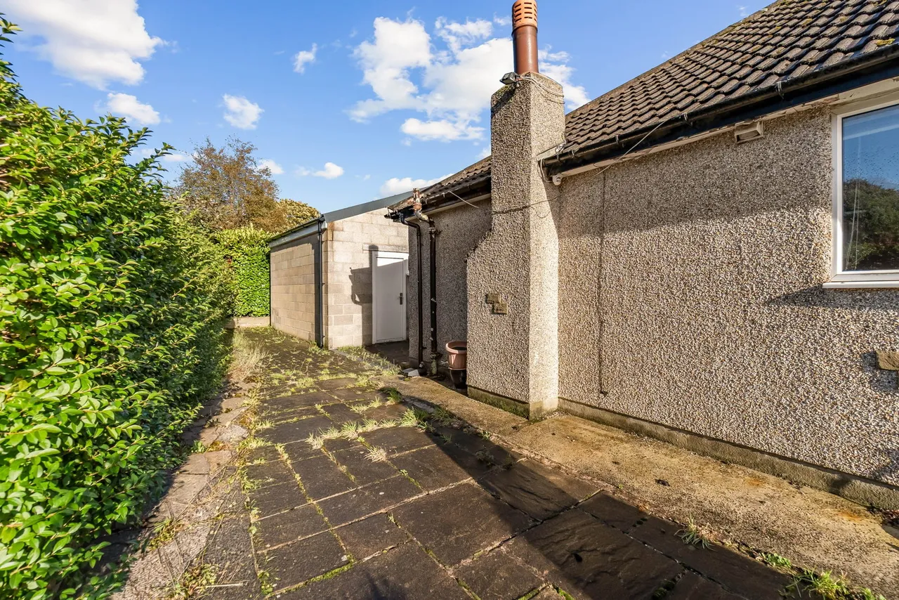 Denfield Lane, Halifax, HX3, photo 17