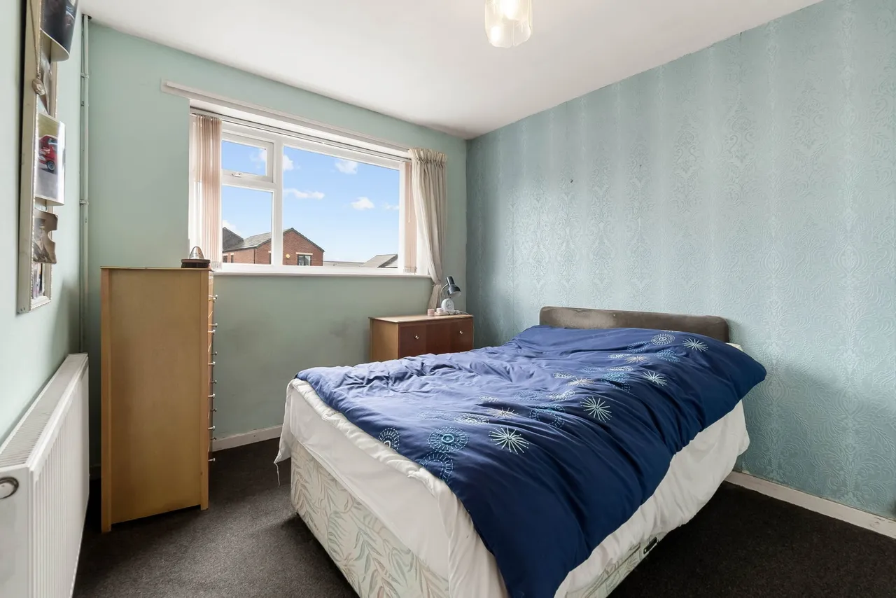 Denfield Lane, Halifax, HX3, photo 13
