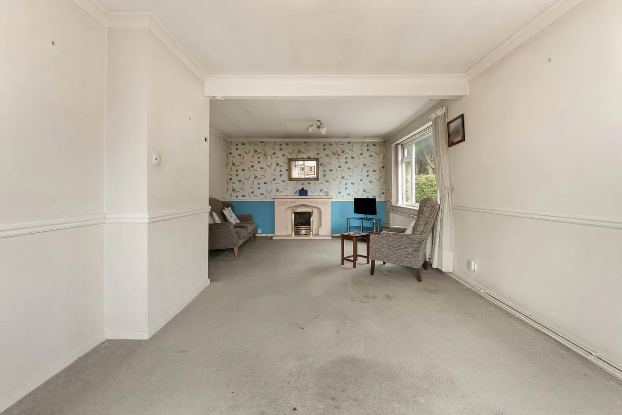 Denfield Lane, Halifax, HX3, photo 4