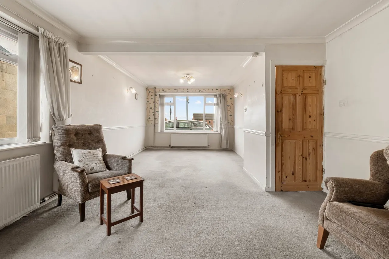 Denfield Lane, Halifax, HX3, photo 5