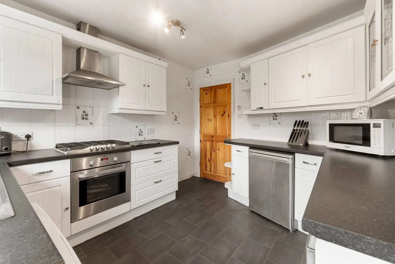 Denfield Lane, Halifax, HX3, photo 7